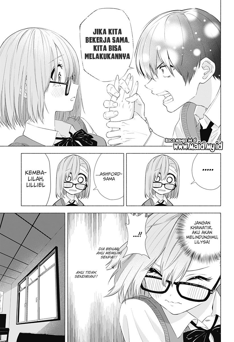 Chapter 10 - halaman 16