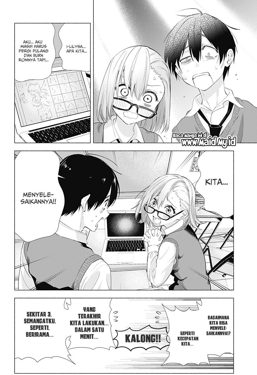 Chapter 10 - halaman 17