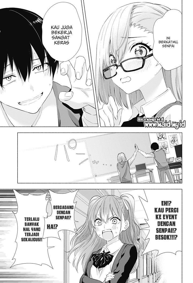 Chapter 10 - halaman 18