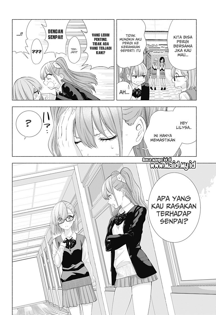 Chapter 10 - halaman 19