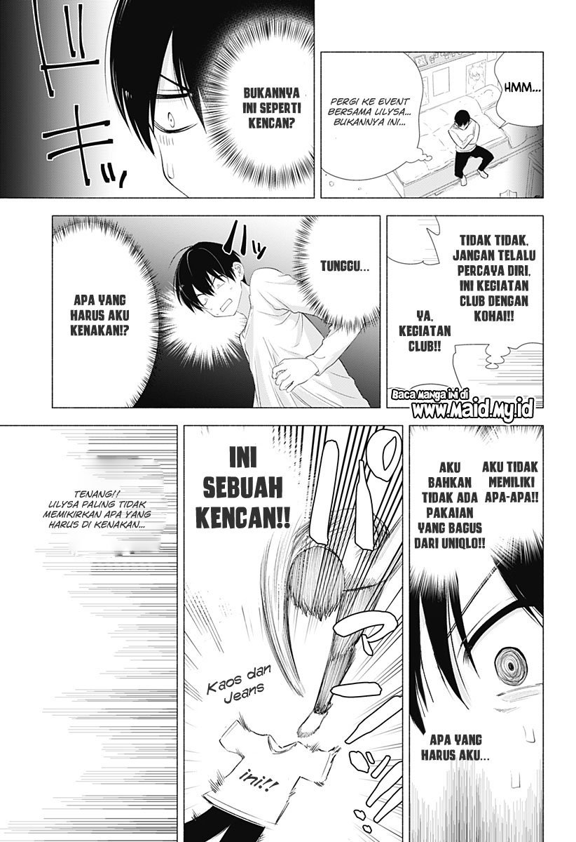 Chapter 10 - halaman 20