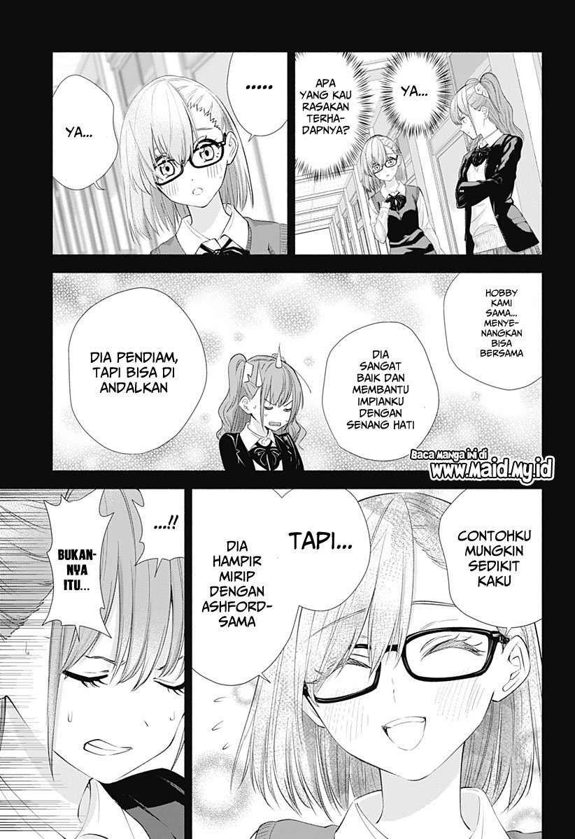 Chapter 10 - halaman 22