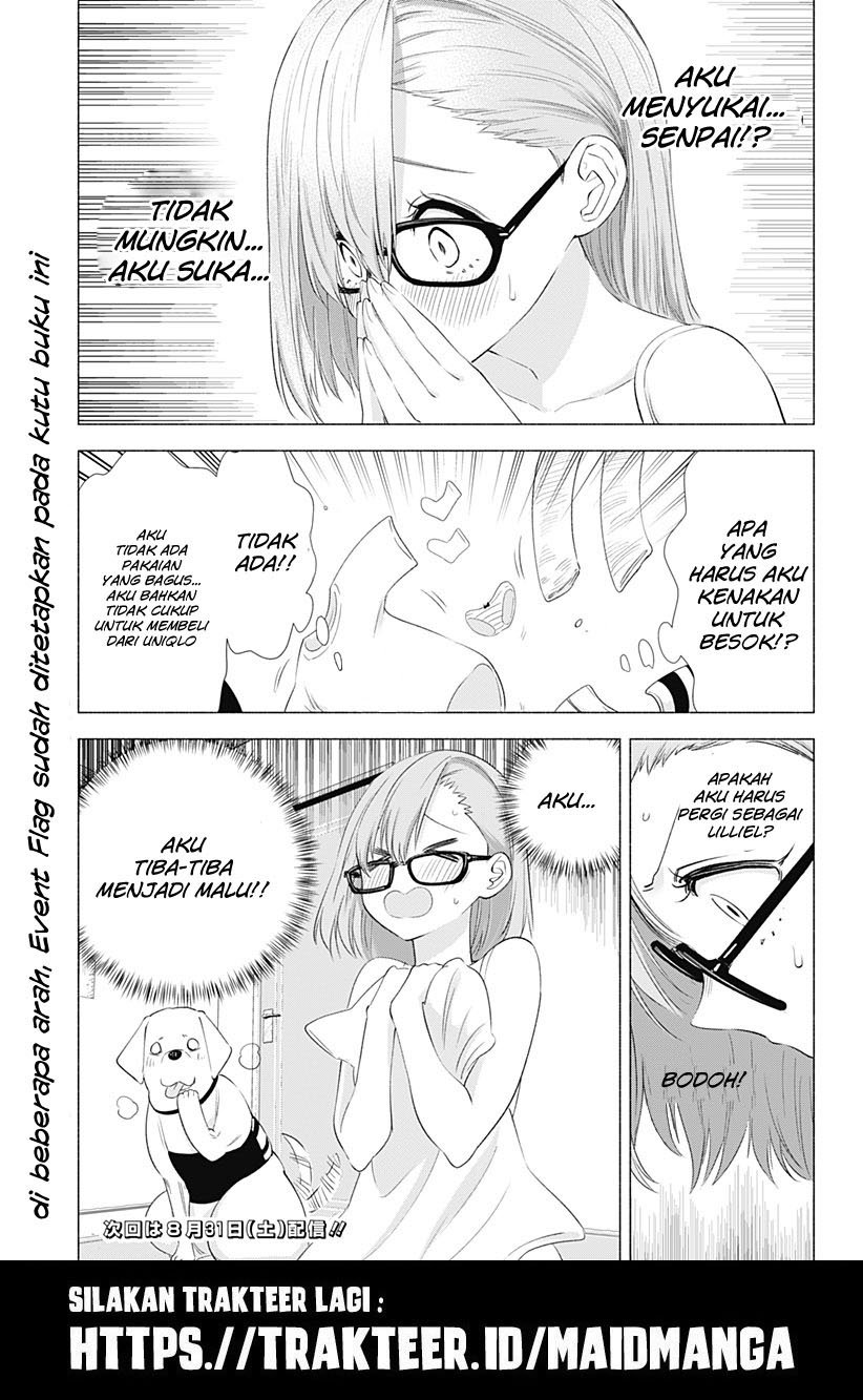 Chapter 10 - halaman 24