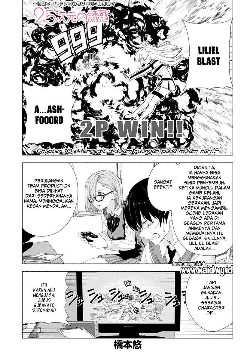 Chapter 10 - halaman 4