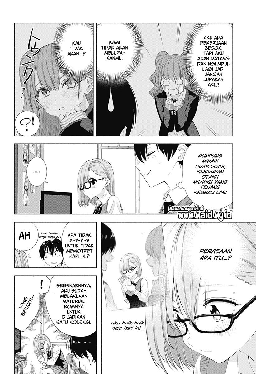 Chapter 10 - halaman 5