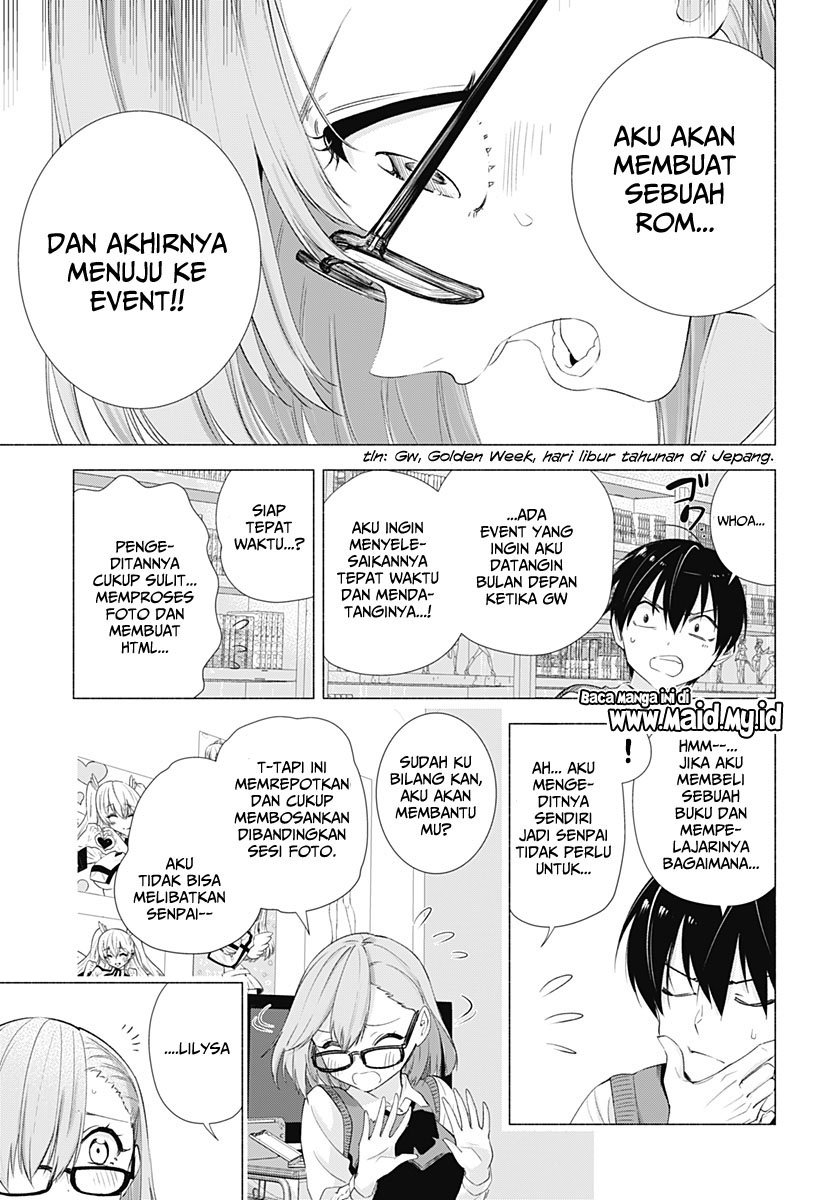 Chapter 10 - halaman 6