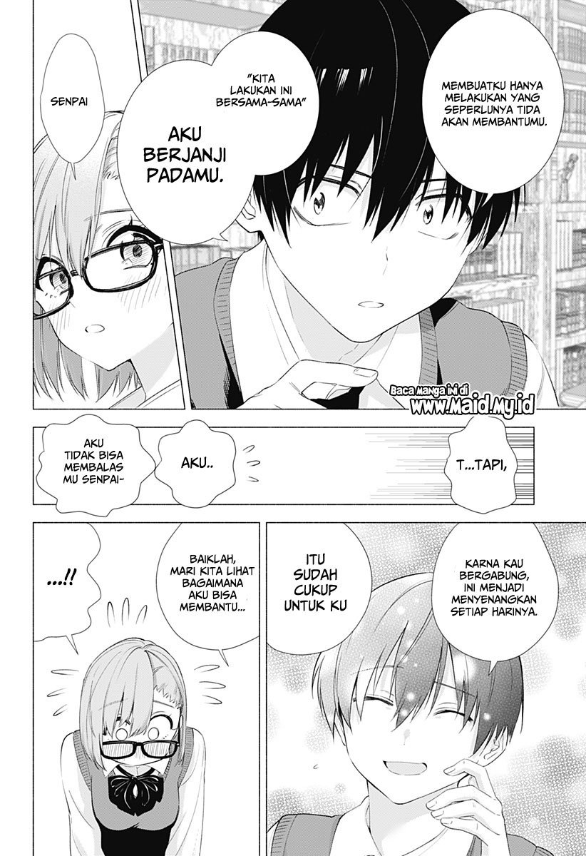 Chapter 10 - halaman 7