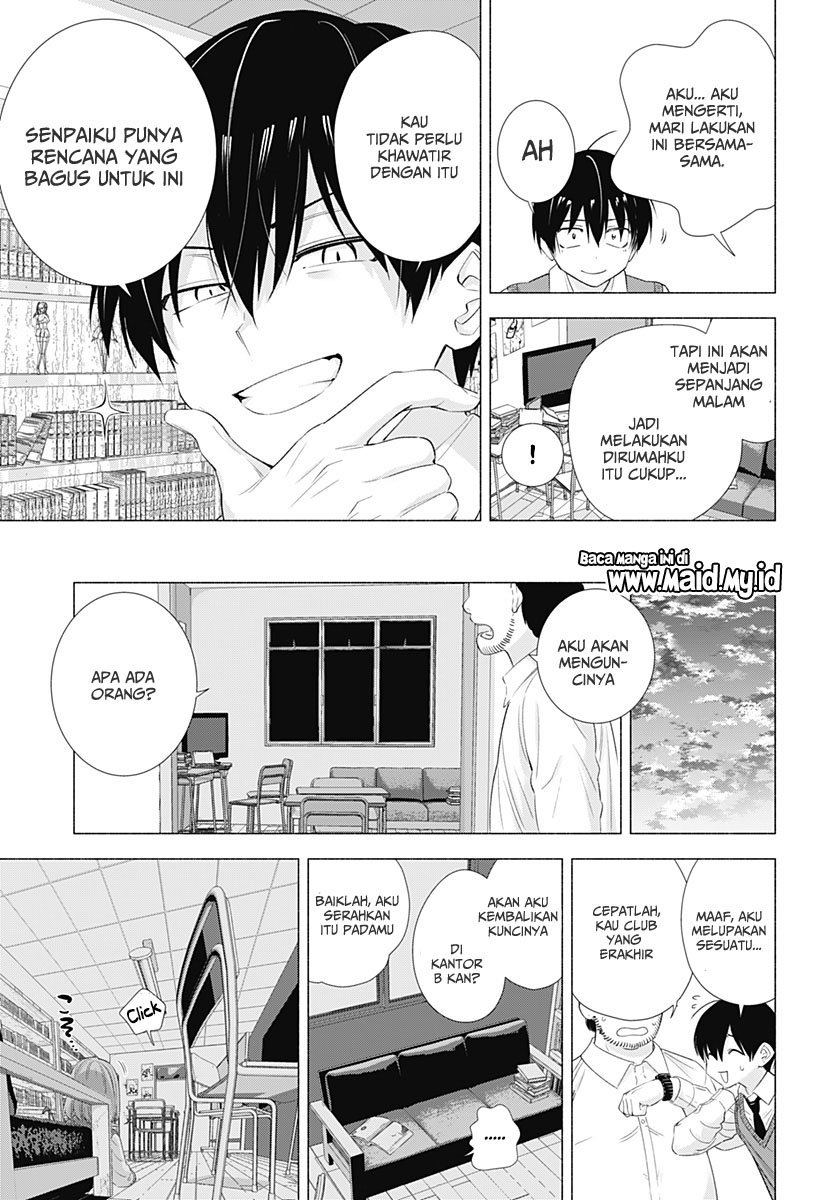 Chapter 10 - halaman 8