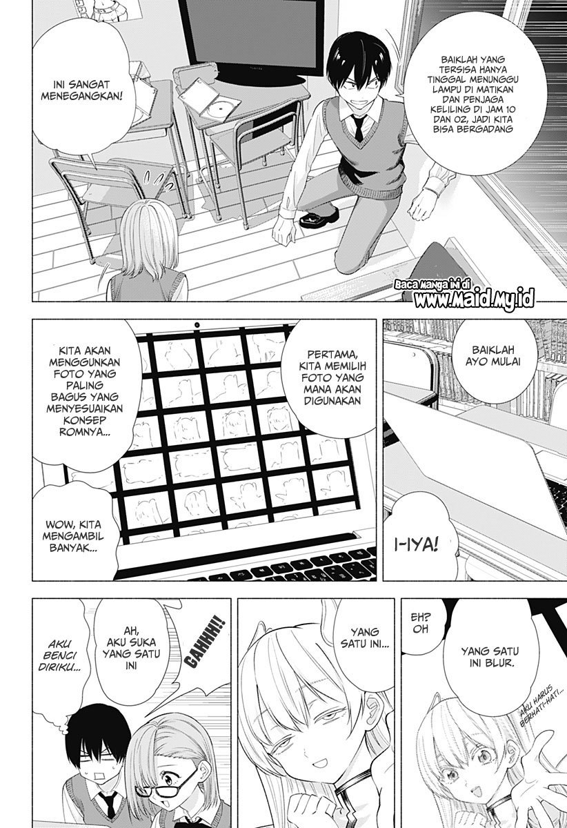 Chapter 10 - halaman 9