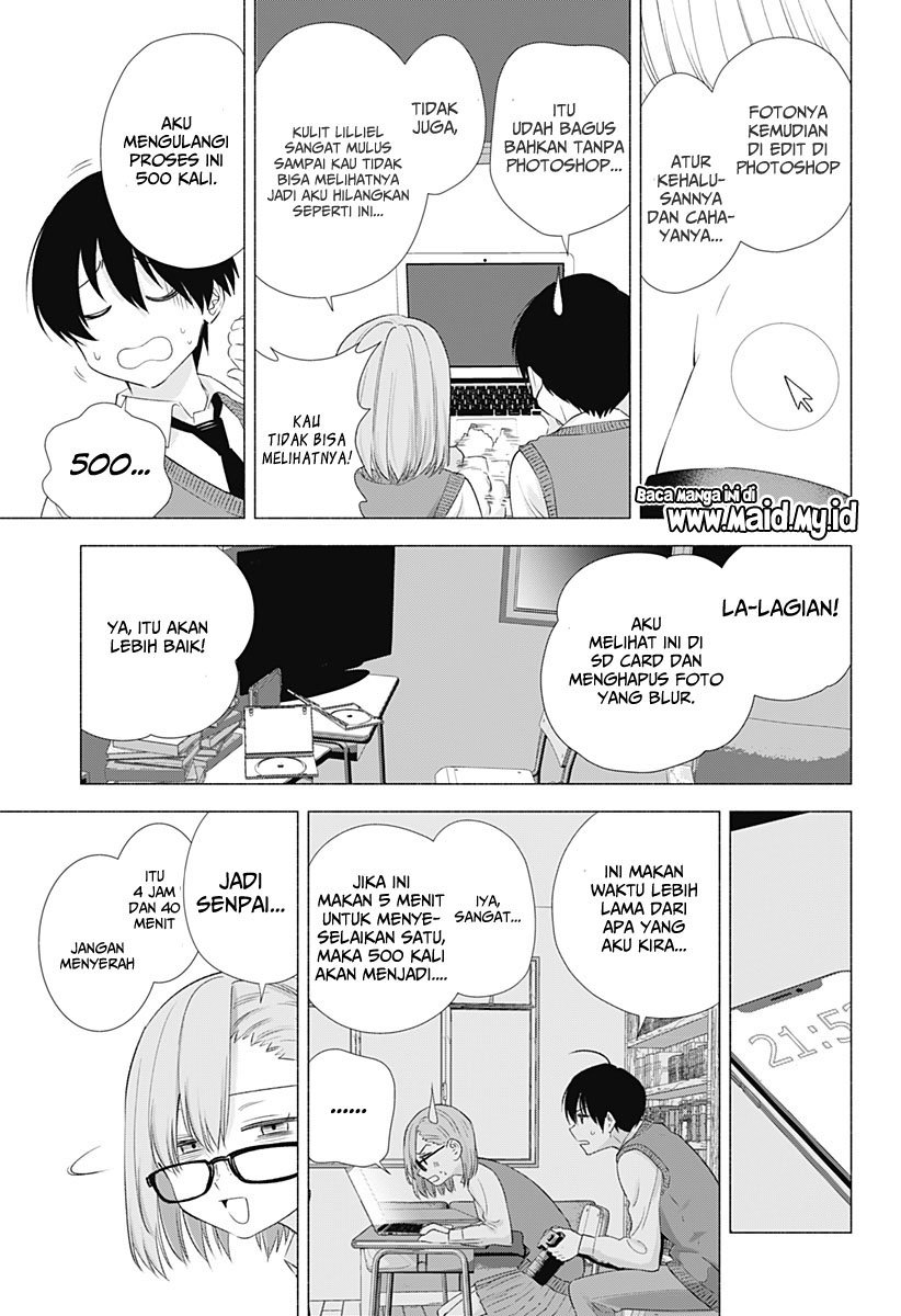 Chapter 10 - halaman 10