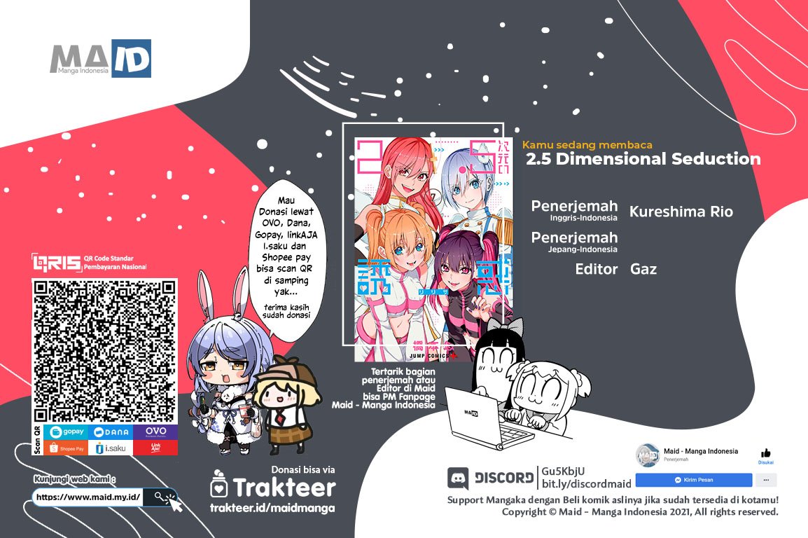 Chapter 9.5 - halaman 2