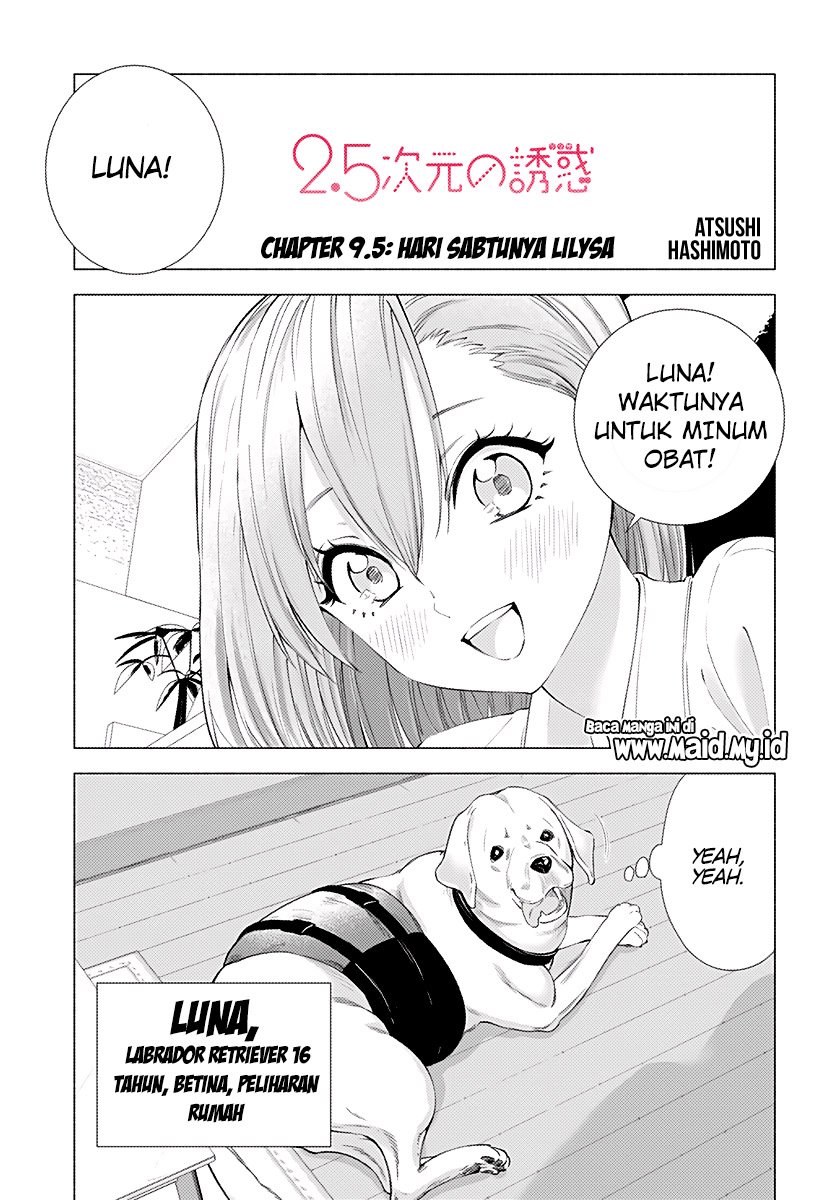 Chapter 9.5 - halaman 4
