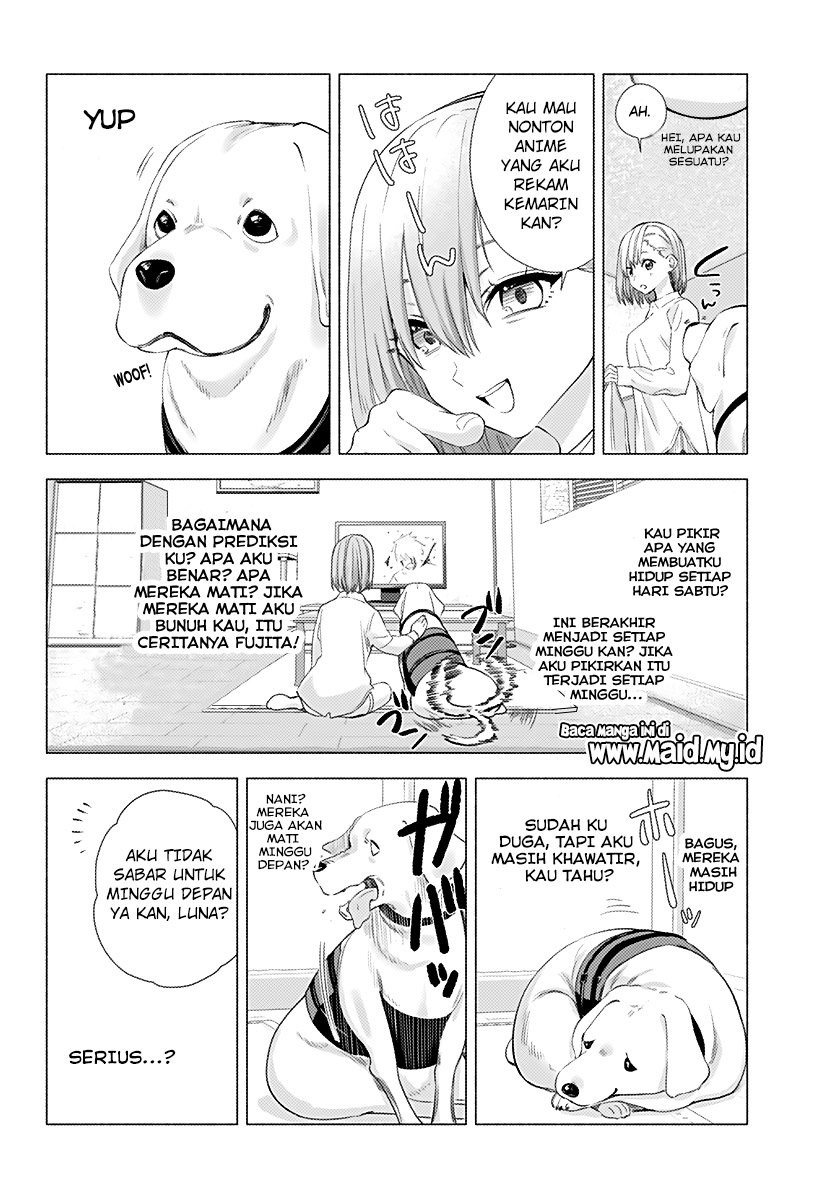 Chapter 9.5 - halaman 5
