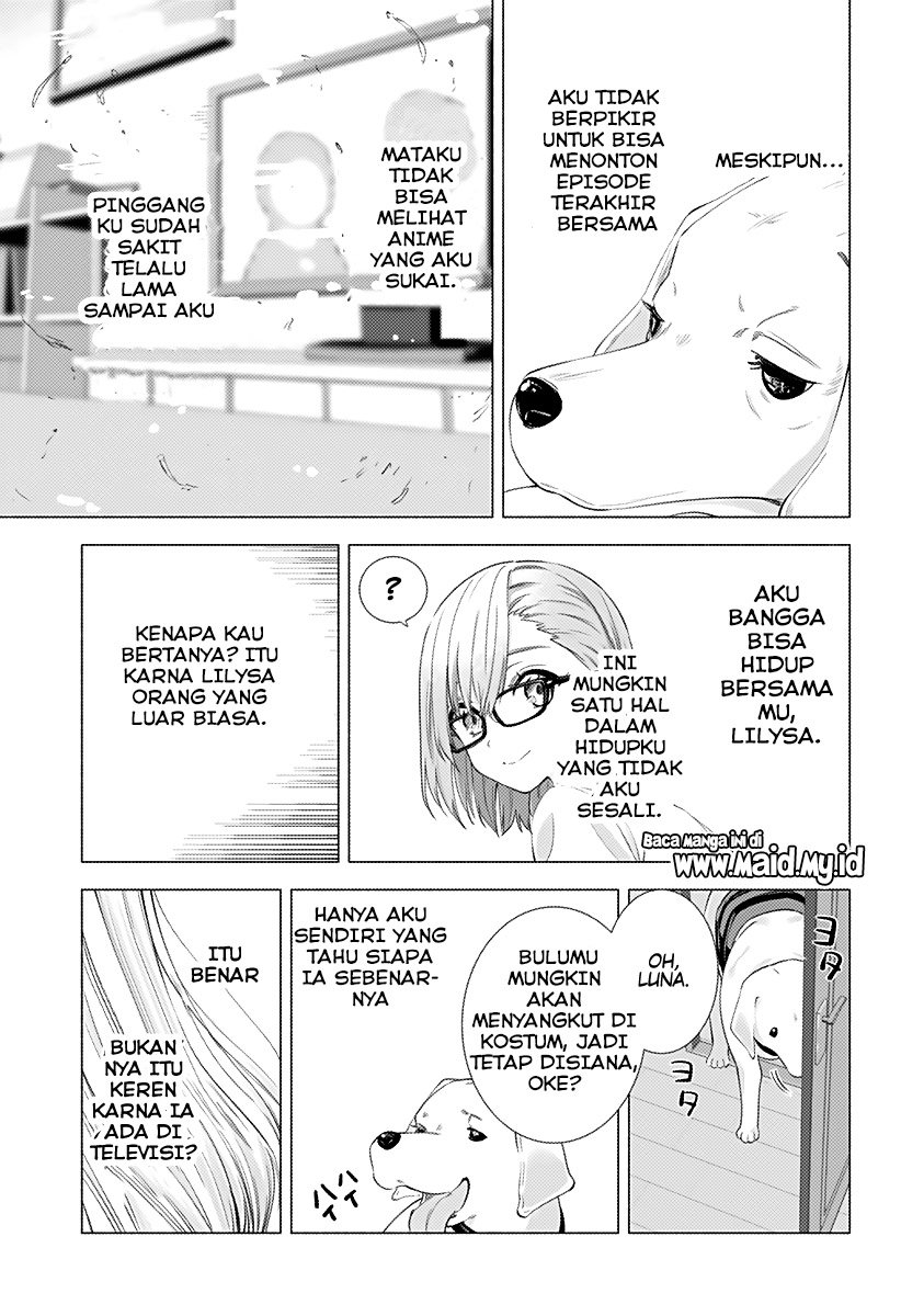 Chapter 9.5 - halaman 6
