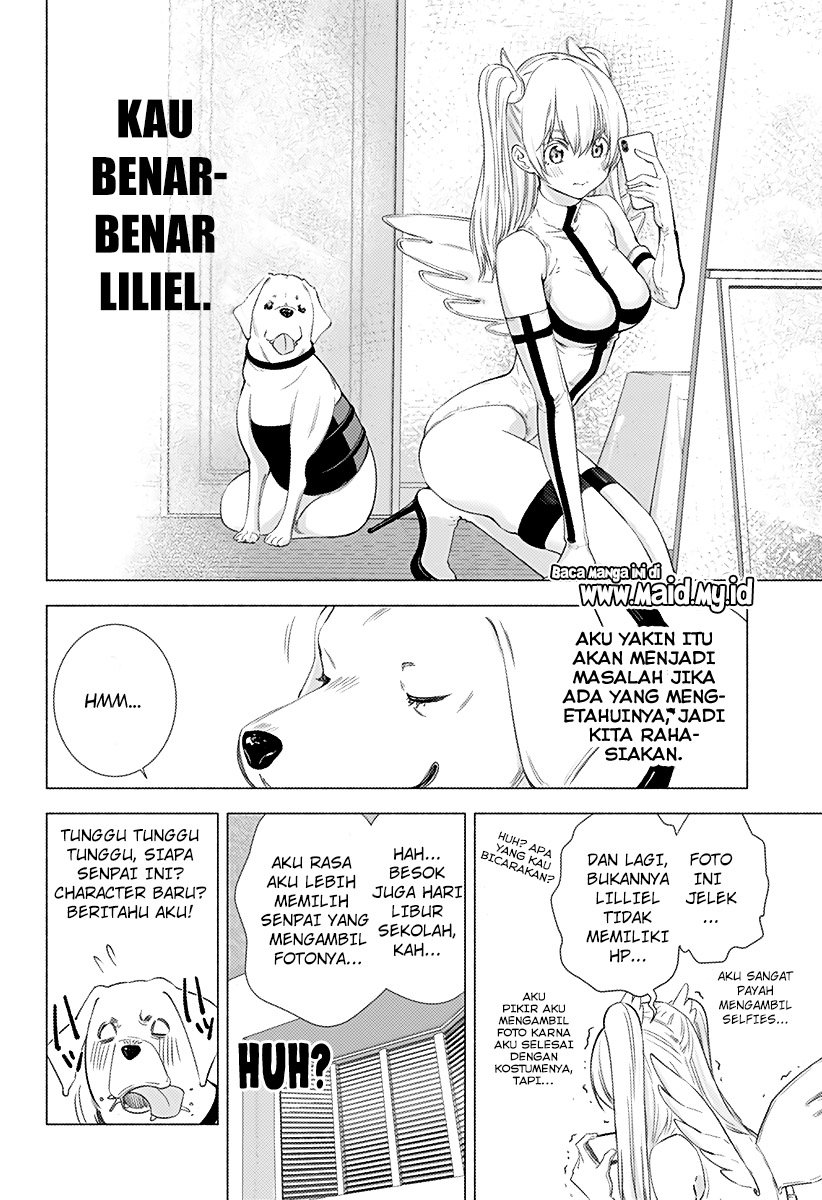 Chapter 9.5 - halaman 7