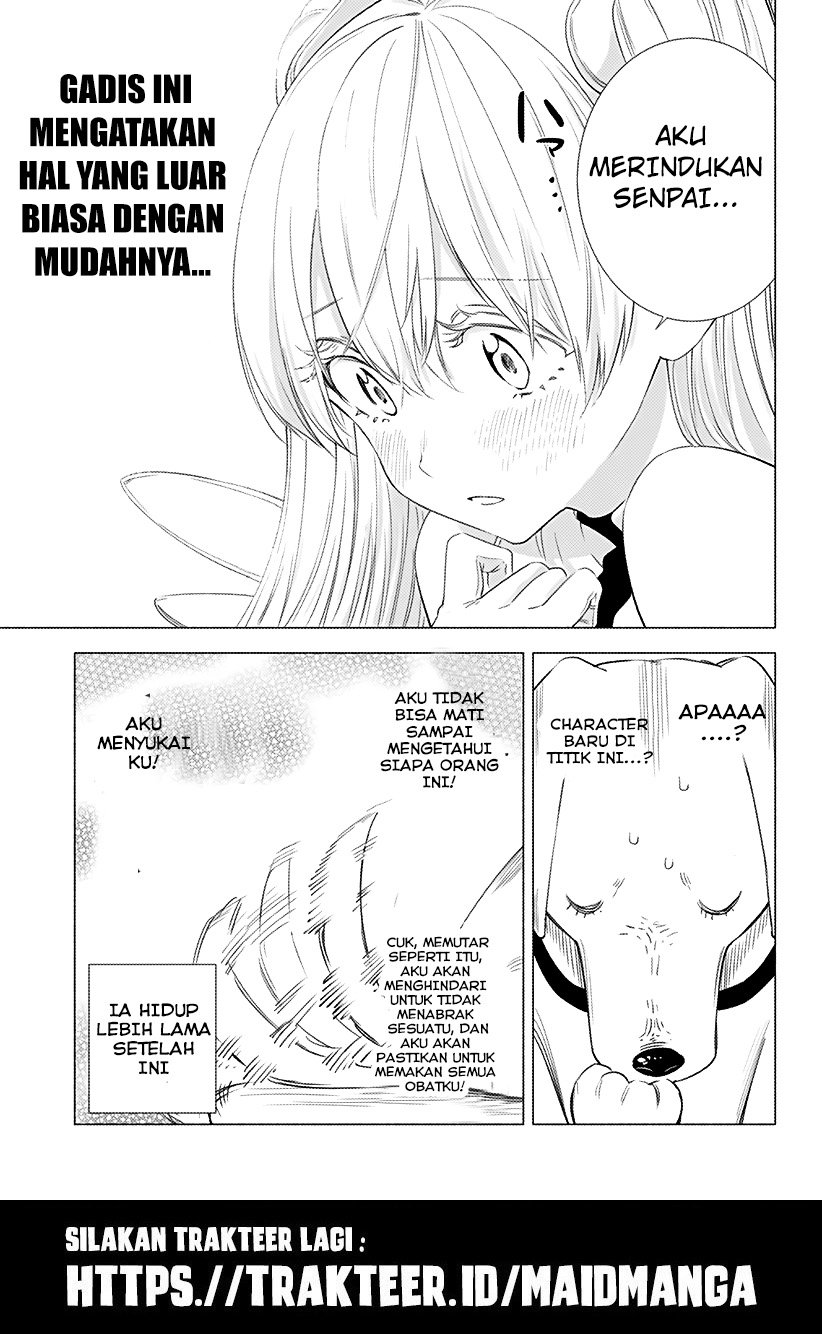 Chapter 9.5 - halaman 8