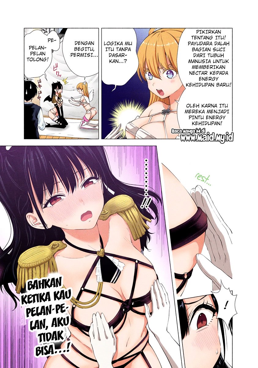 Chapter 9 - halaman 12