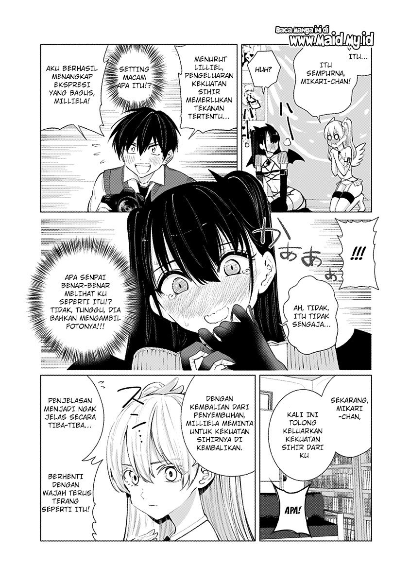 Chapter 9 - halaman 13
