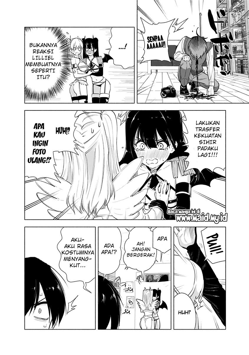 Chapter 9 - halaman 15