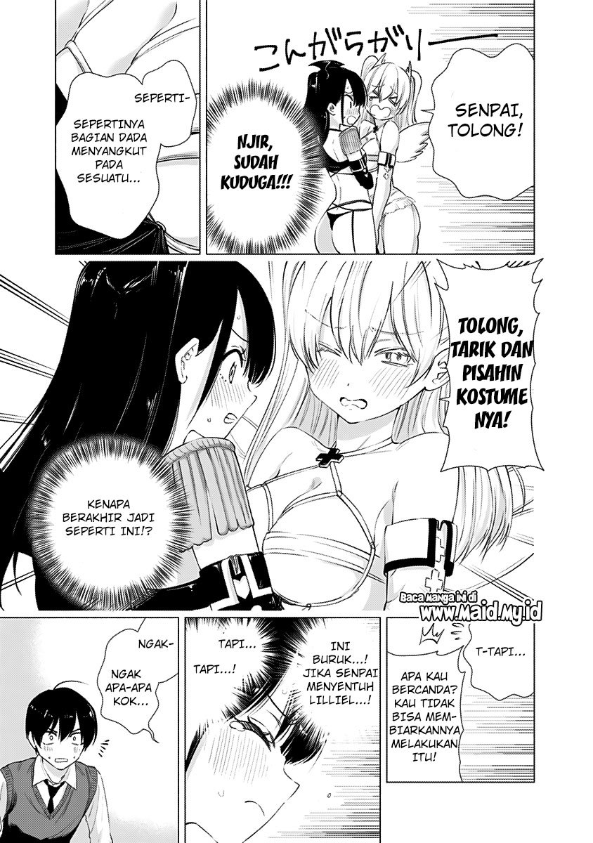 Chapter 9 - halaman 16