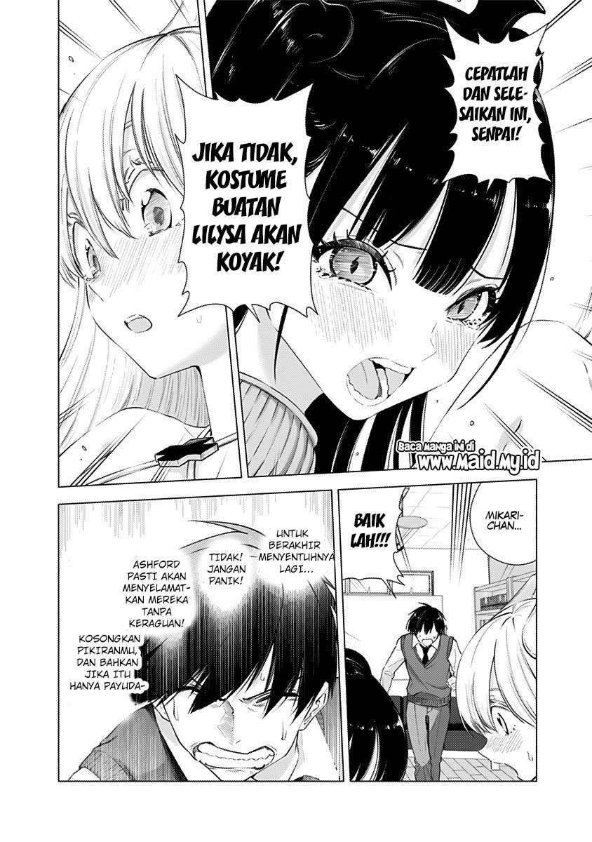 Chapter 9 - halaman 17
