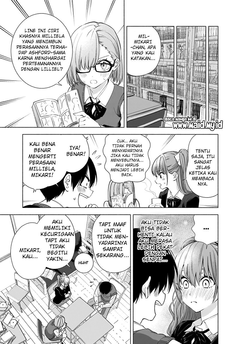 Chapter 9 - halaman 20