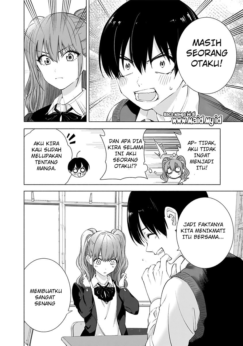 Chapter 9 - halaman 21