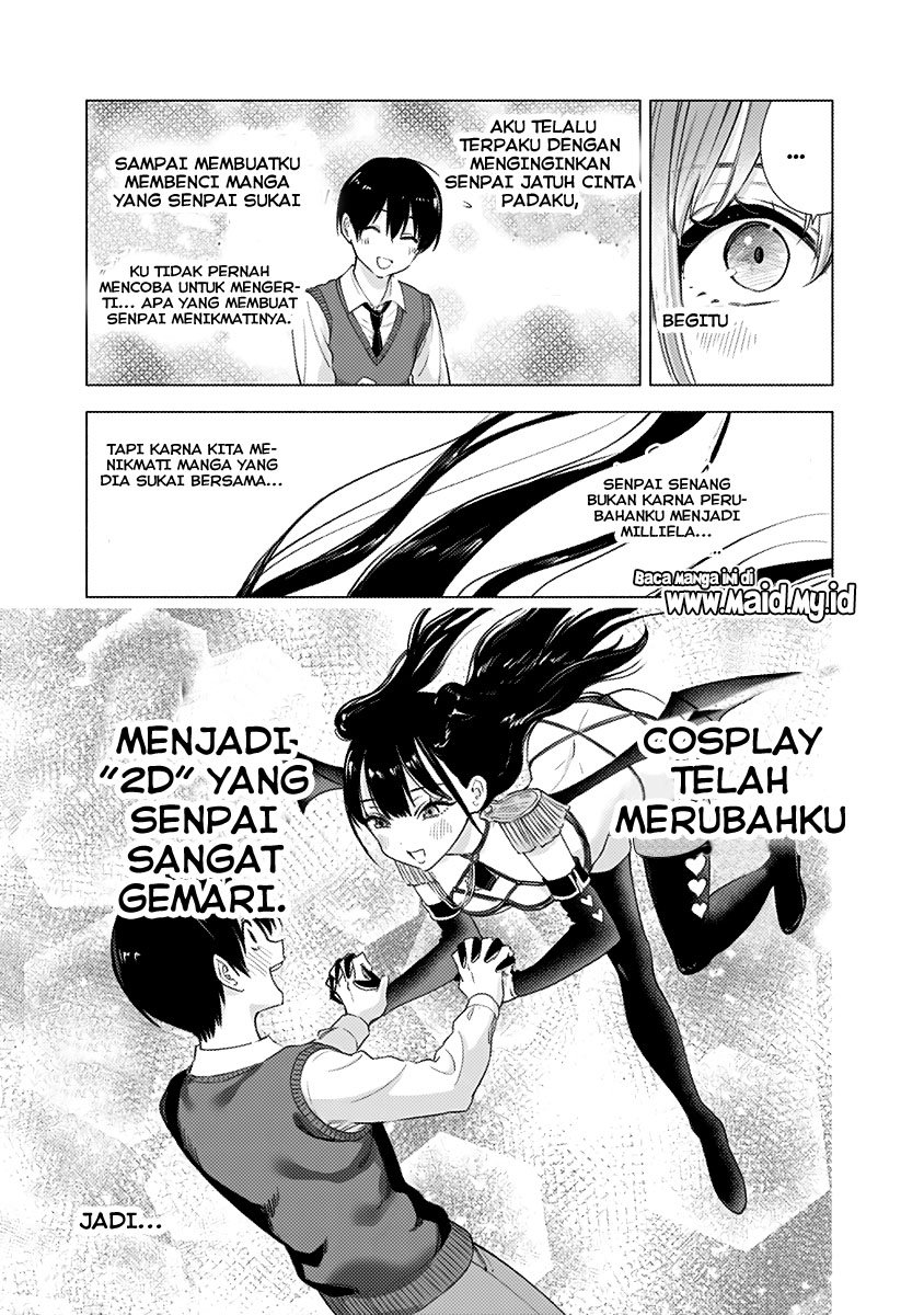 Chapter 9 - halaman 22