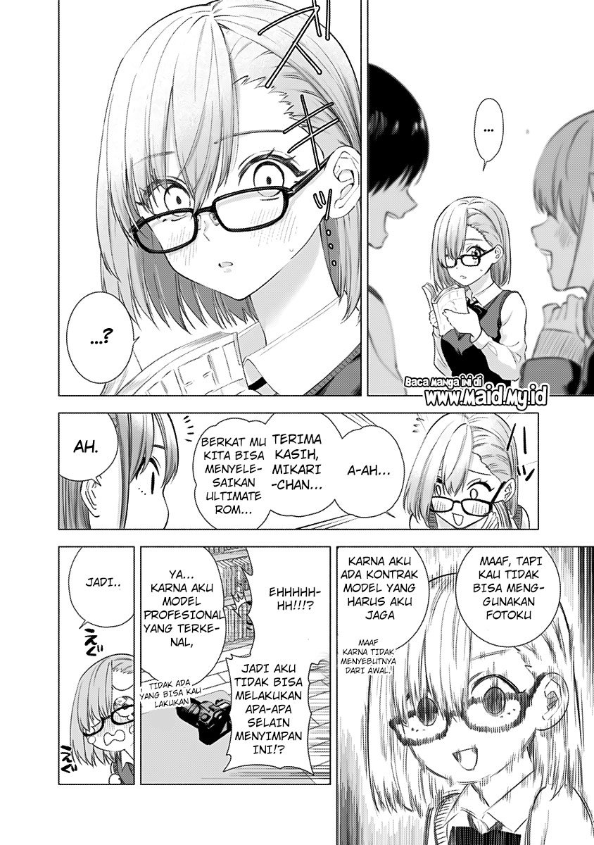 Chapter 9 - halaman 23