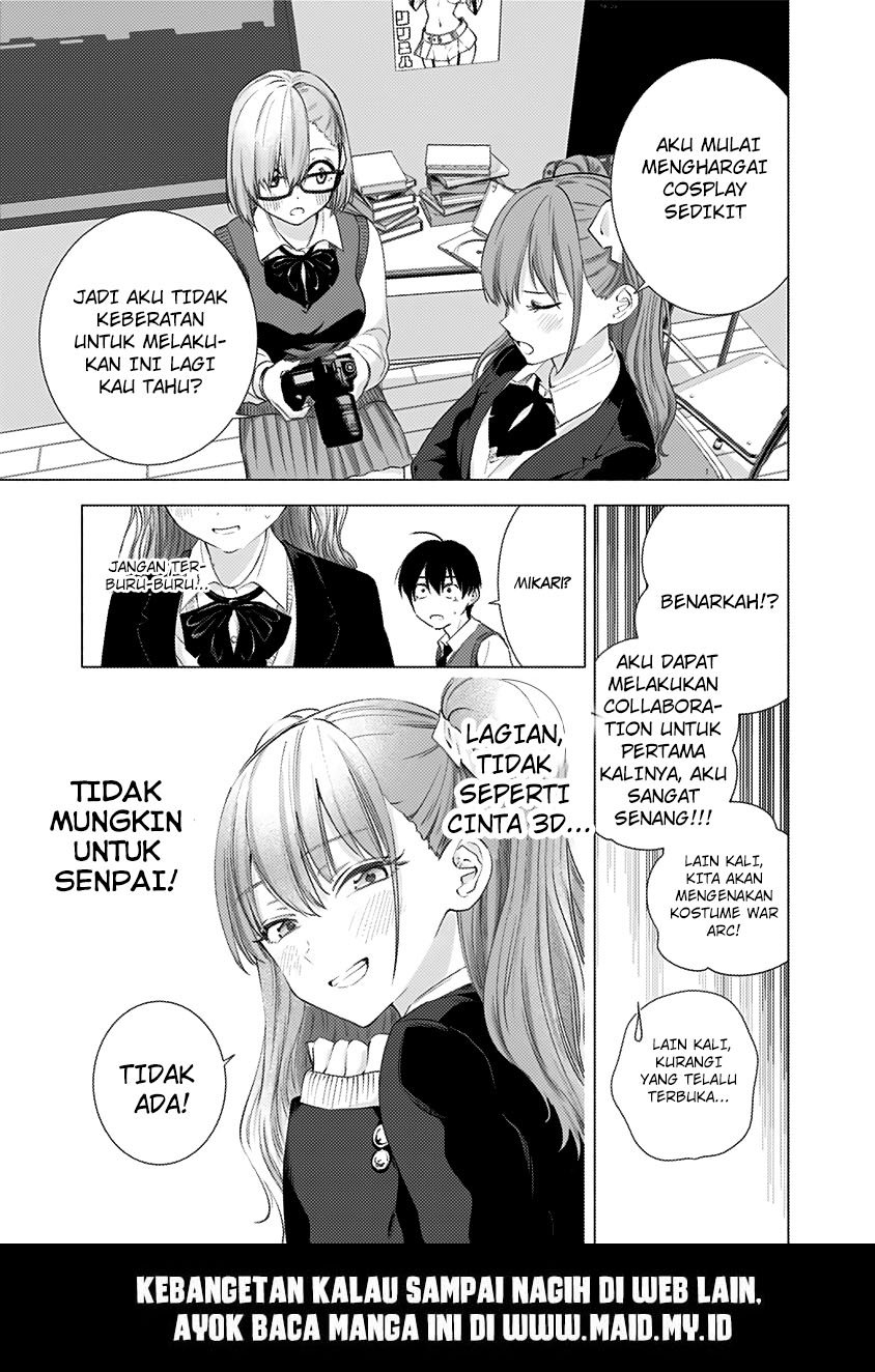 Chapter 9 - halaman 24