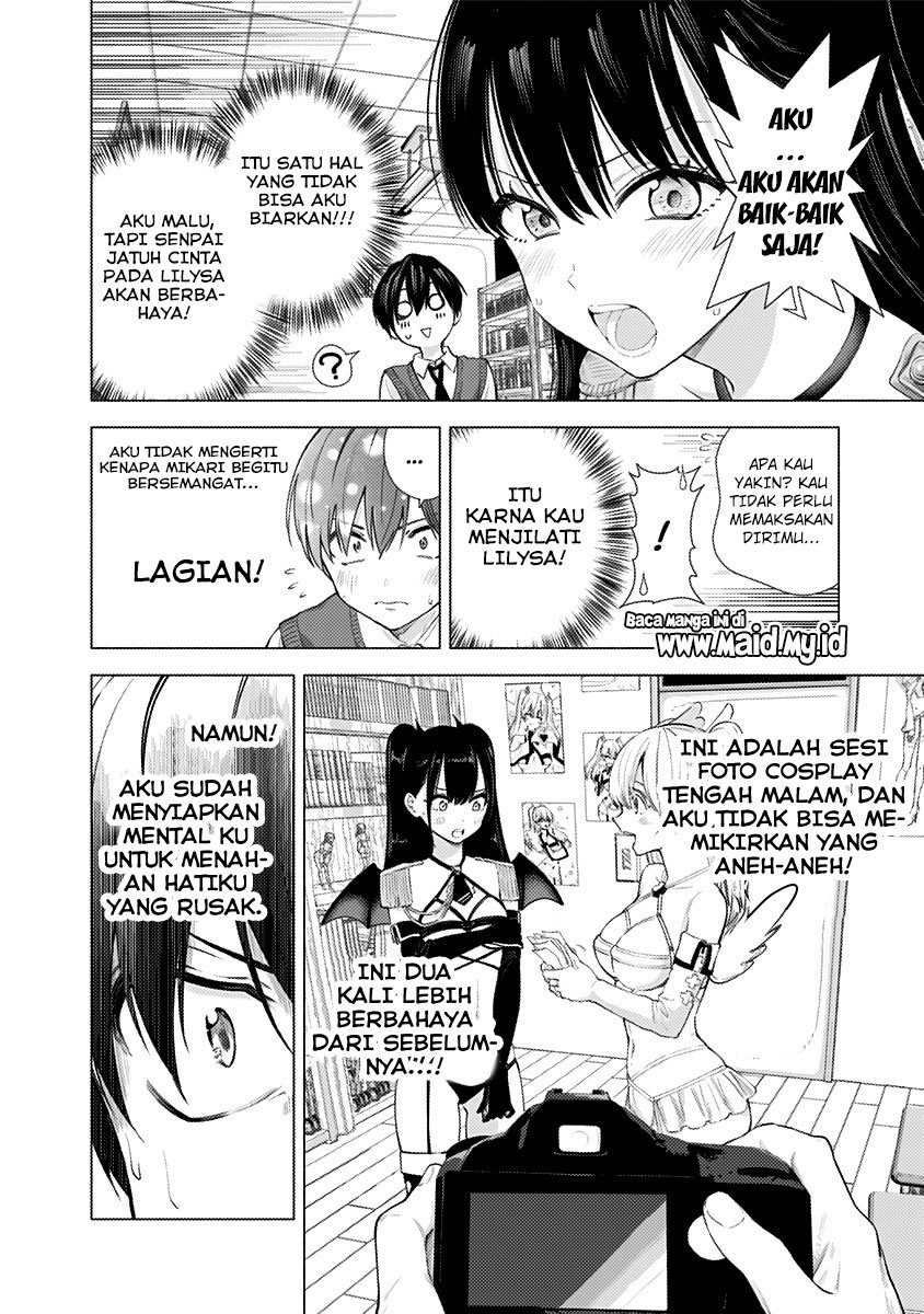 Chapter 9 - halaman 7
