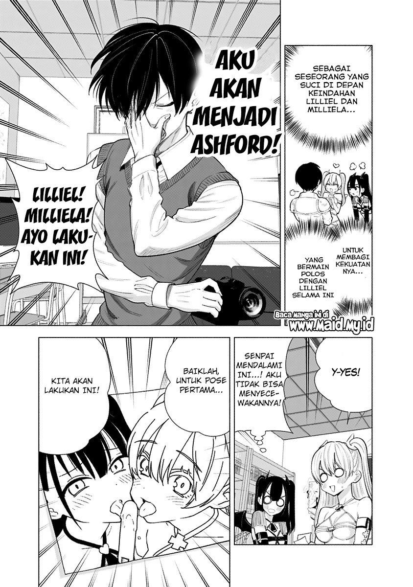 Chapter 9 - halaman 8
