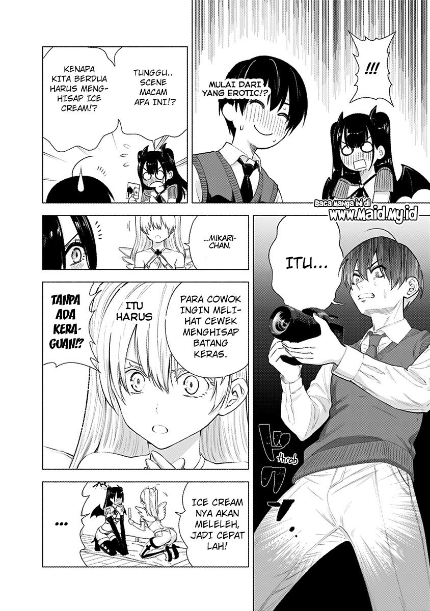 Chapter 9 - halaman 9