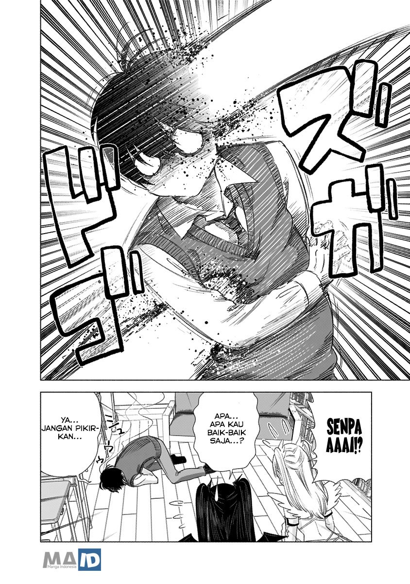 Chapter 8 - halaman 12