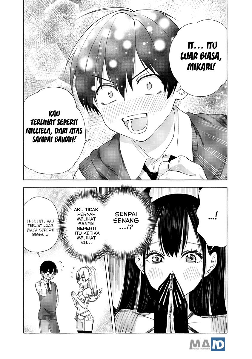 Chapter 8 - halaman 13