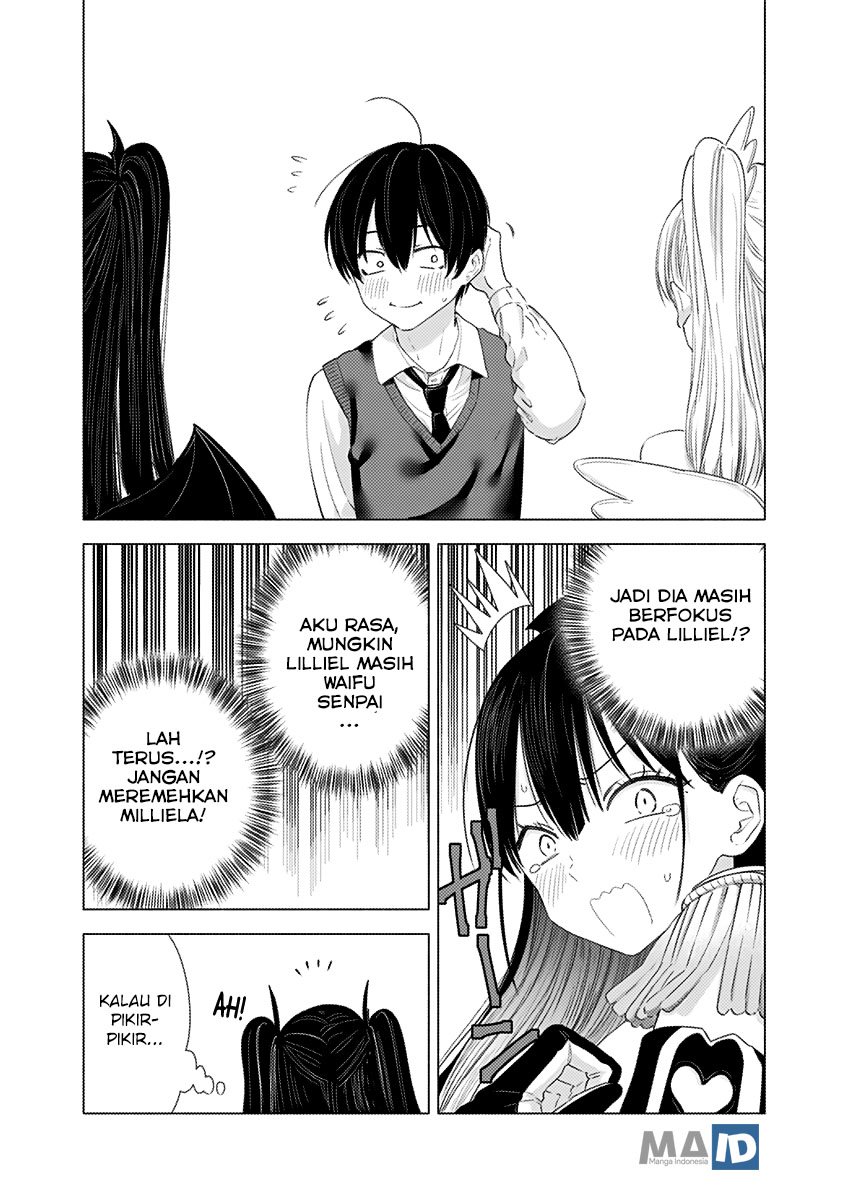 Chapter 8 - halaman 14