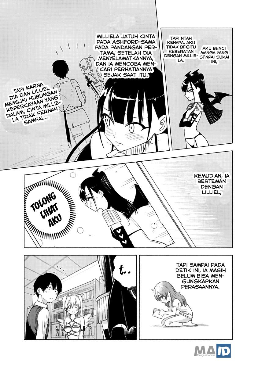 Chapter 8 - halaman 15