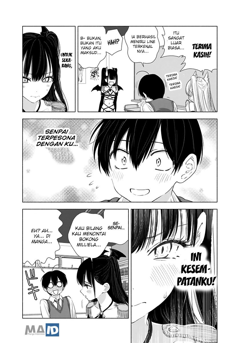 Chapter 8 - halaman 17