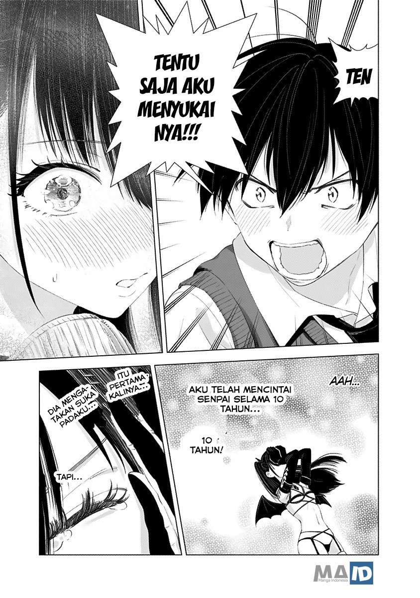 Chapter 8 - halaman 19
