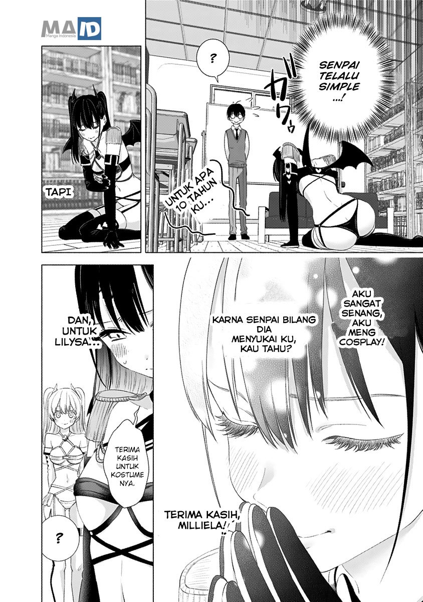 Chapter 8 - halaman 20