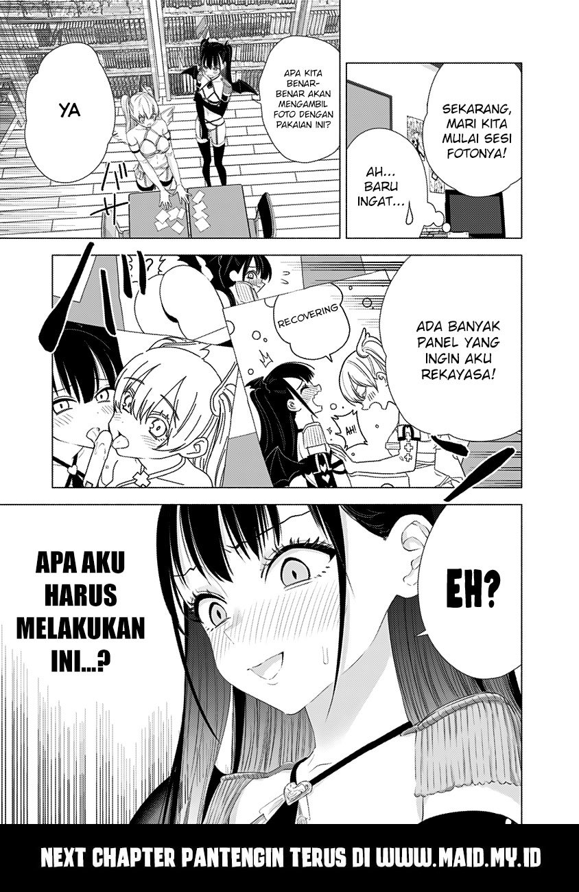 Chapter 8 - halaman 21