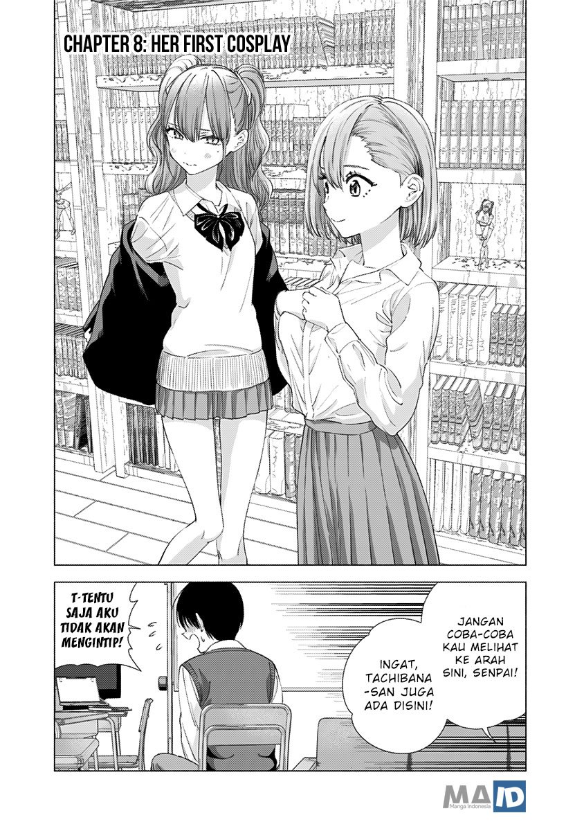 Chapter 8 - halaman 4