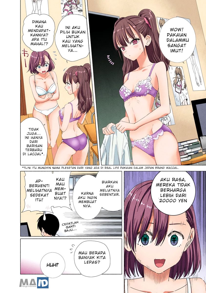 Chapter 8 - halaman 5