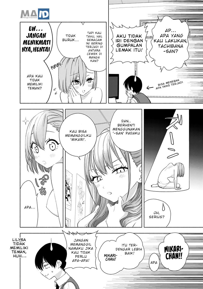 Chapter 8 - halaman 7