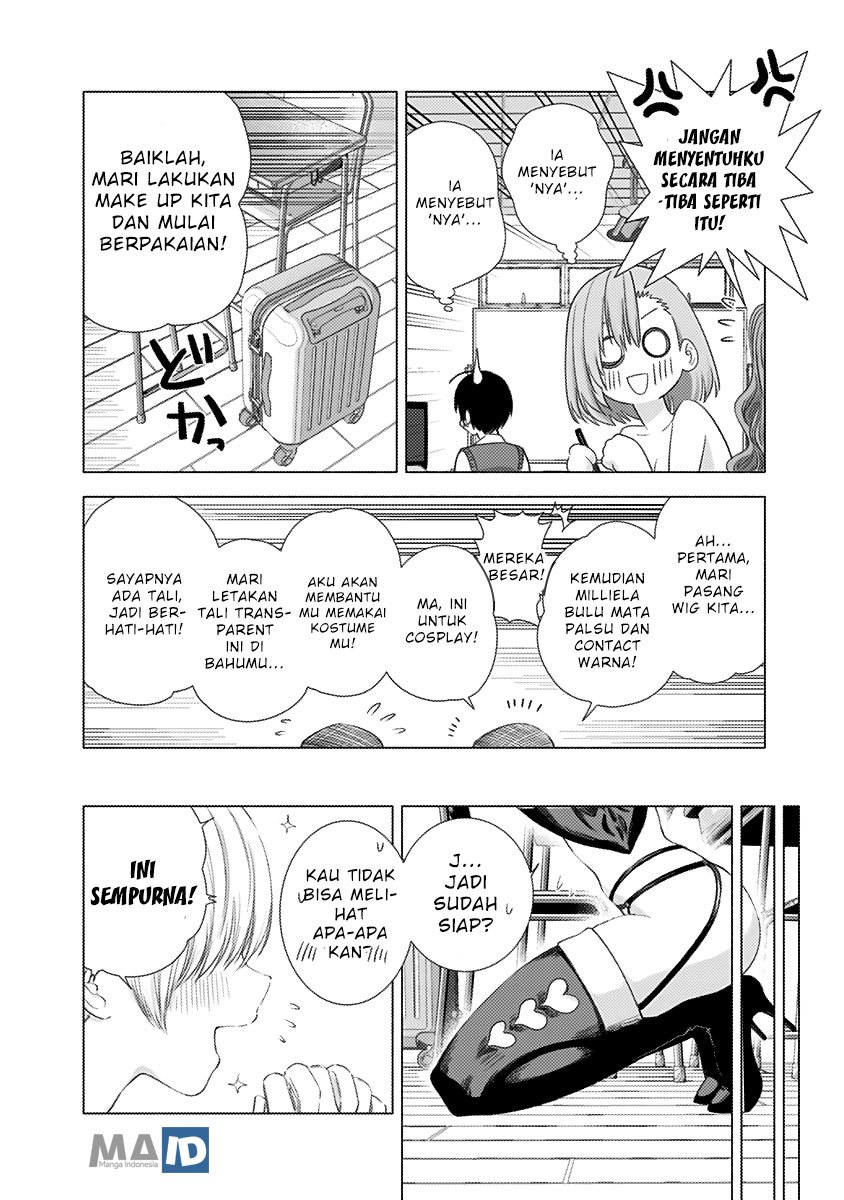 Chapter 8 - halaman 9