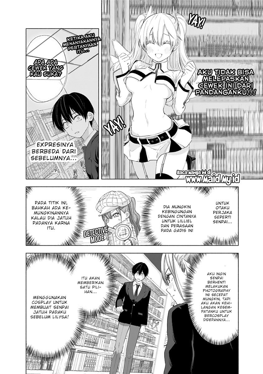 Chapter 7 - halaman 11