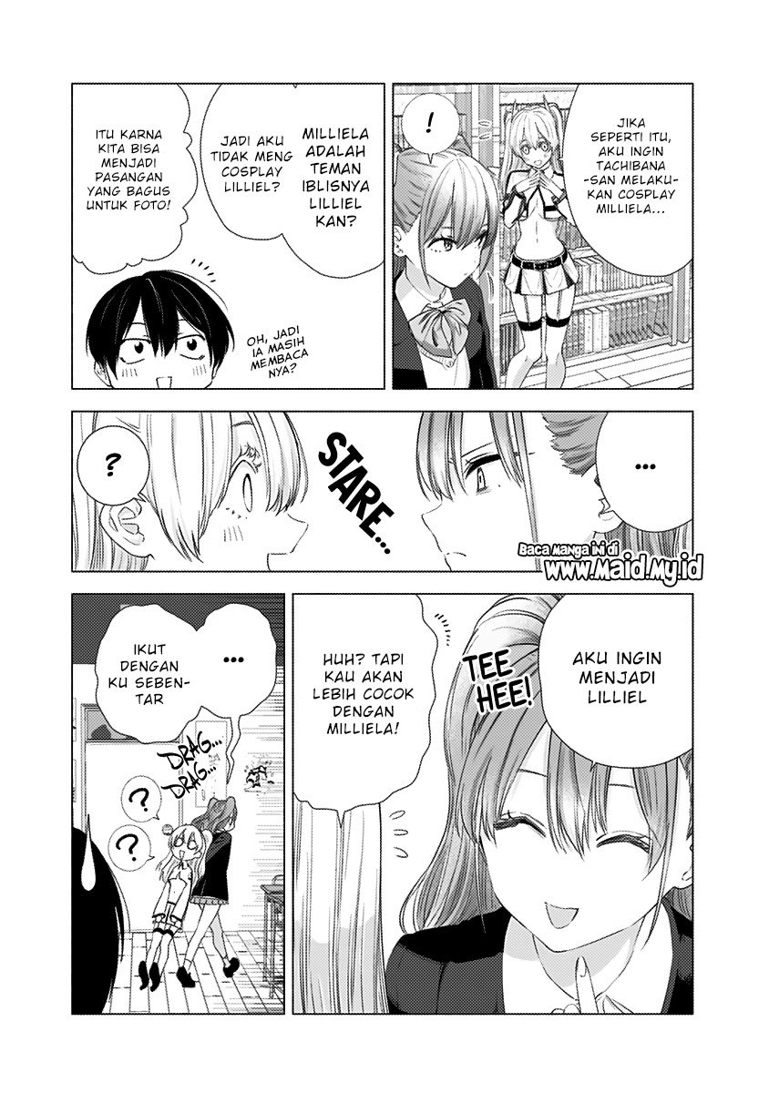 Chapter 7 - halaman 12
