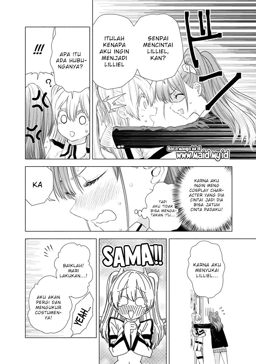 Chapter 7 - halaman 13