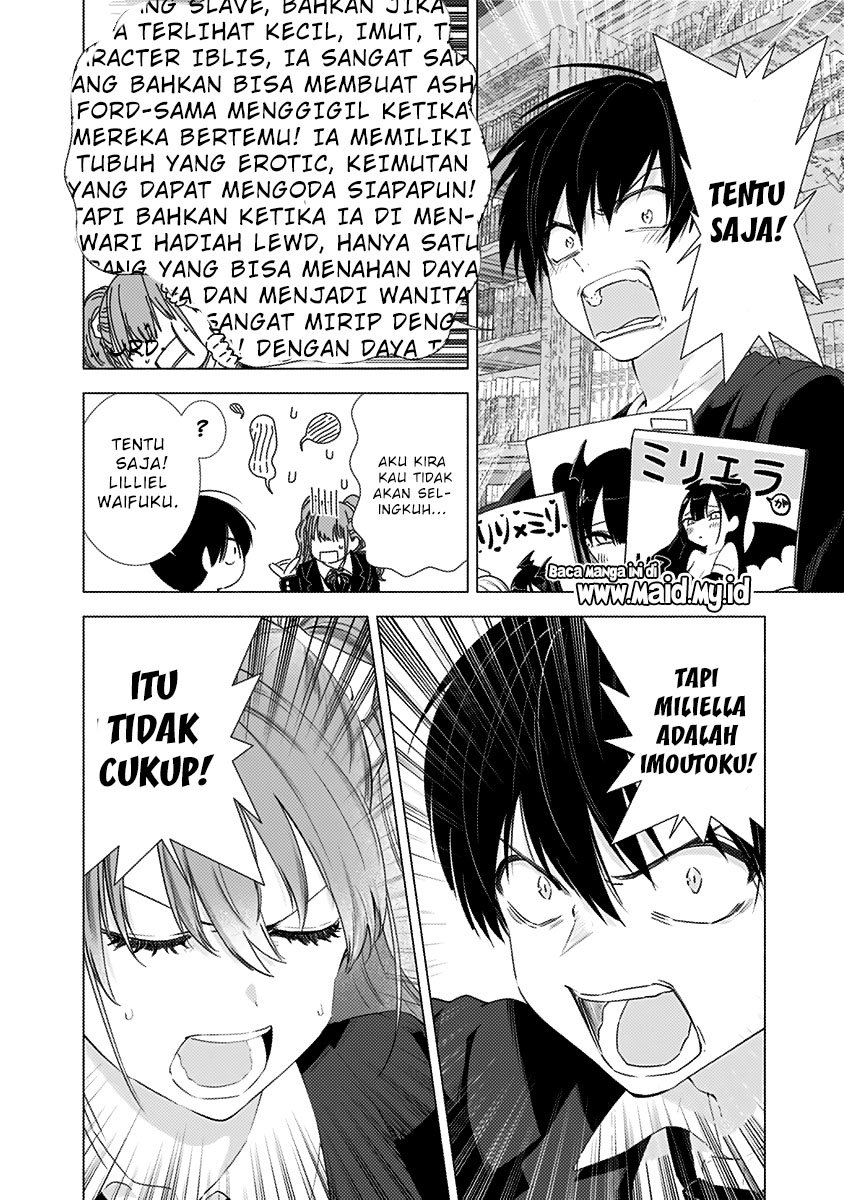 Chapter 7 - halaman 15