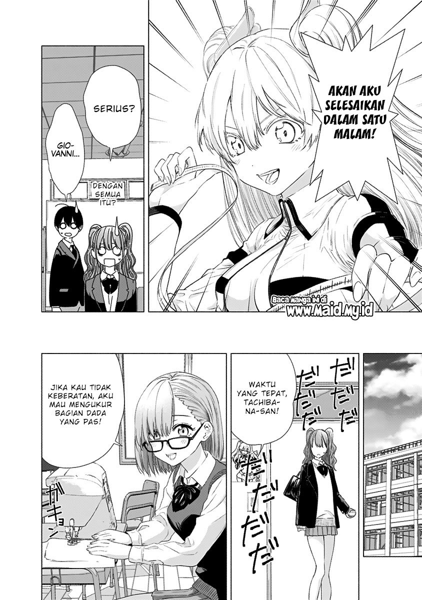 Chapter 7 - halaman 17